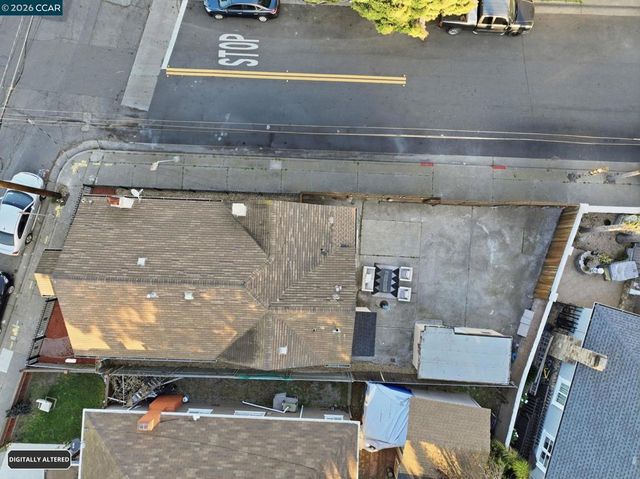 2332 2332 Emeric Ave, Richmond, CA 94806