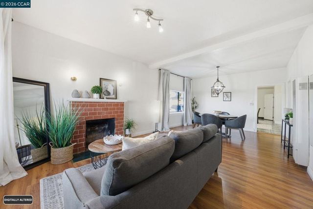 2332 2332 Emeric Ave, Richmond, CA 94806