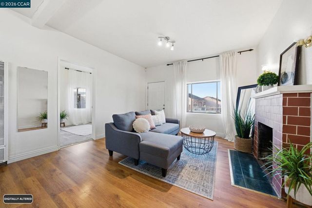 2332 2332 Emeric Ave, Richmond, CA 94806