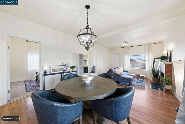 2332 2332 Emeric Ave, Richmond, CA 94806