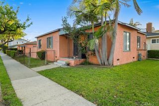 16903 Freeman Avenue, Lawndale, CA 90260