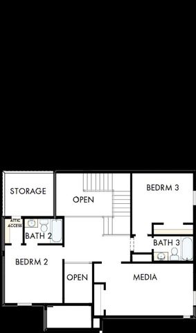 1014 Canyon Drive, Rockwall, TX 75087