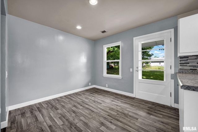 307 WAGNER Street, Washington, IL 61571