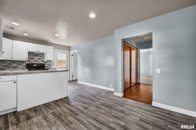 307 WAGNER Street, Washington, IL 61571
