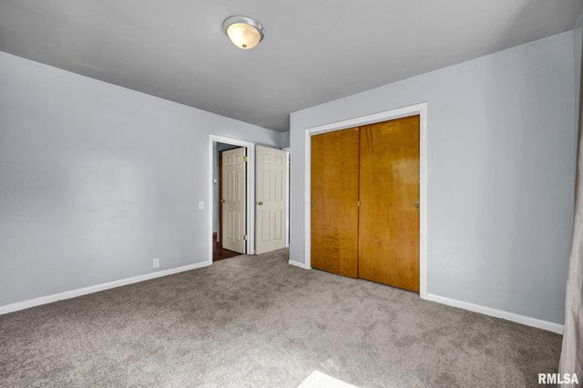 307 WAGNER Street, Washington, IL 61571