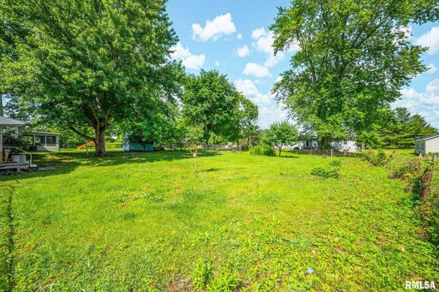 307 WAGNER Street, Washington, IL 61571