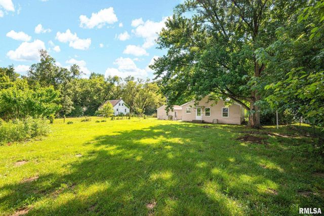 307 WAGNER Street, Washington, IL 61571