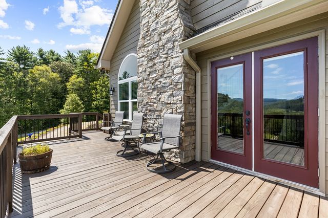 152 Cavender Trace, Suches, GA 30572