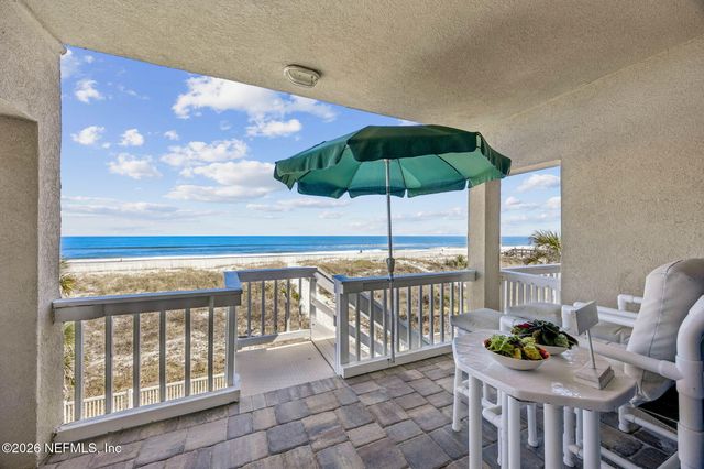 811 1ST Street S 10, Jacksonville Beach, FL 32250