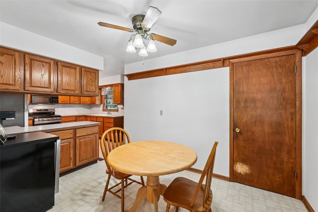 1780 NW 70th Place, Ankeny, IA 50023