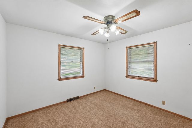 1780 NW 70th Place, Ankeny, IA 50023
