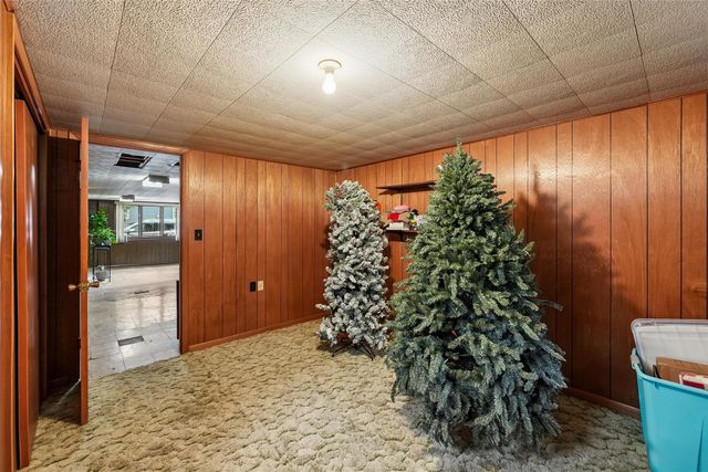 1780 NW 70th Place, Ankeny, IA 50023