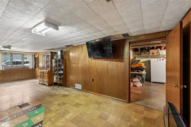 1780 NW 70th Place, Ankeny, IA 50023