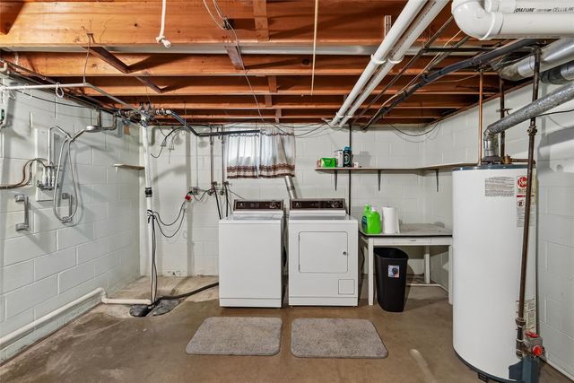 1780 NW 70th Place, Ankeny, IA 50023