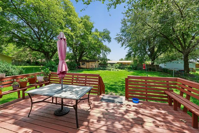 1780 NW 70th Place, Ankeny, IA 50023