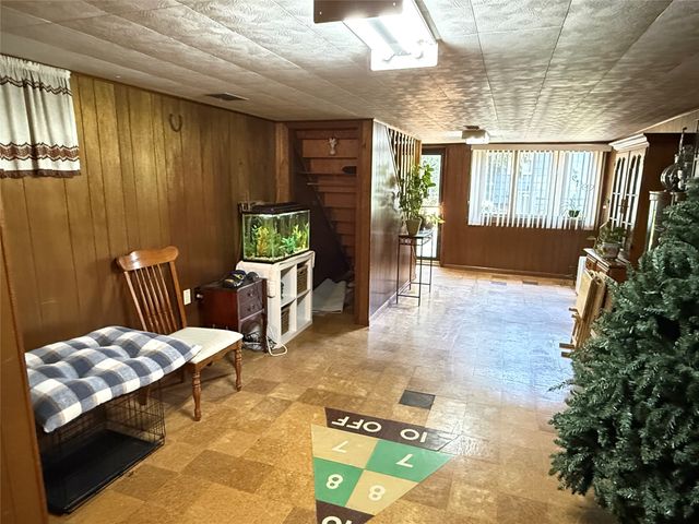 1780 NW 70th Place, Ankeny, IA 50023