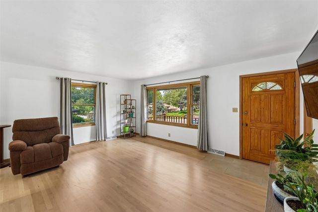 1780 NW 70th Place, Ankeny, IA 50023