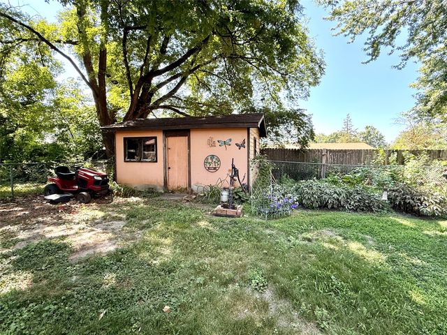 1780 NW 70th Place, Ankeny, IA 50023