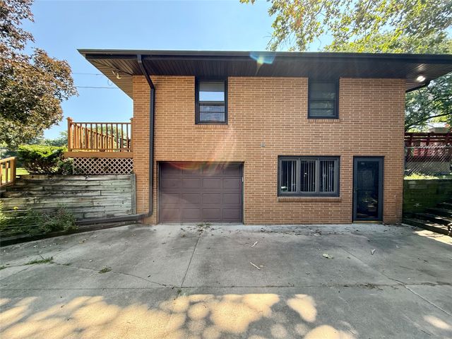 1780 NW 70th Place, Ankeny, IA 50023