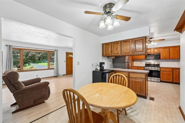 1780 NW 70th Place, Ankeny, IA 50023