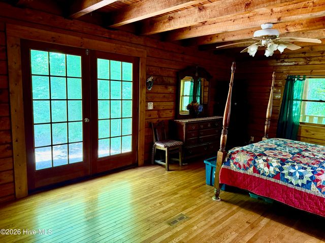 4181 Huffman Creek Road 32, Robbinsville, NC 28771