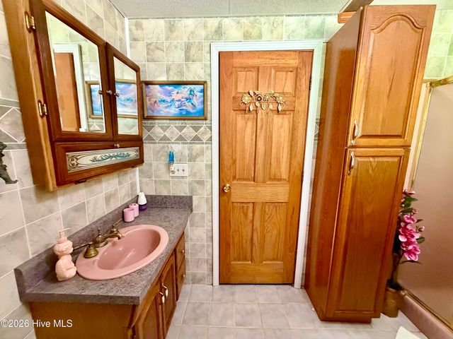 4181 Huffman Creek Road 32, Robbinsville, NC 28771