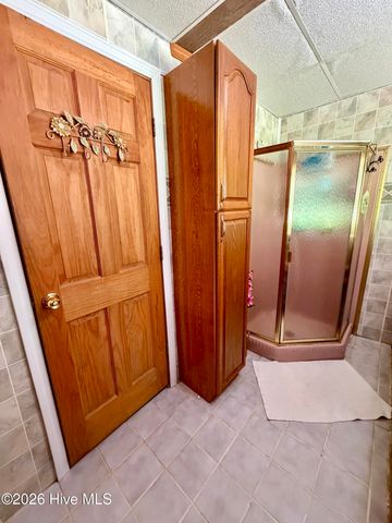 4181 Huffman Creek Road 32, Robbinsville, NC 28771