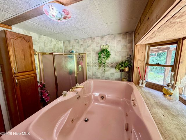 4181 Huffman Creek Road 32, Robbinsville, NC 28771