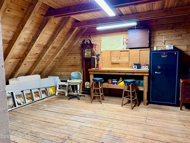 4181 Huffman Creek Road 32, Robbinsville, NC 28771