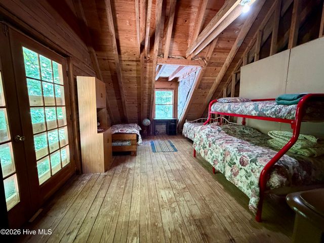 4181 Huffman Creek Road 32, Robbinsville, NC 28771