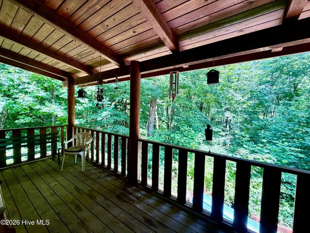 4181 Huffman Creek Road 32, Robbinsville, NC 28771