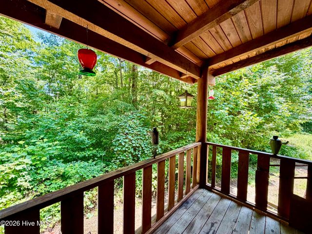4181 Huffman Creek Road 32, Robbinsville, NC 28771