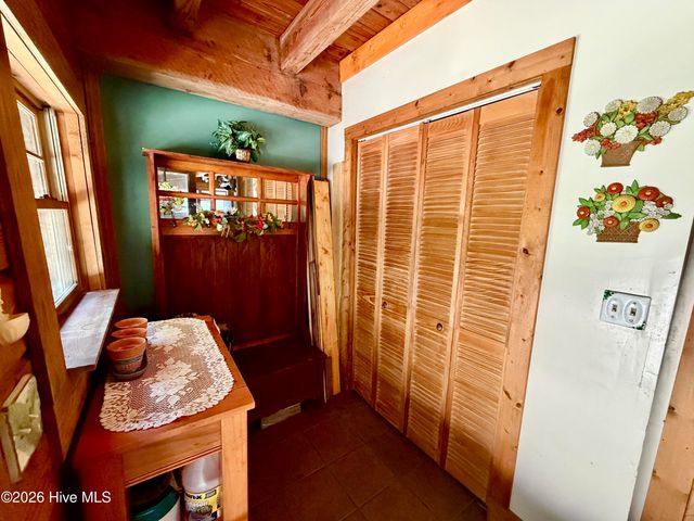 4181 Huffman Creek Road 32, Robbinsville, NC 28771