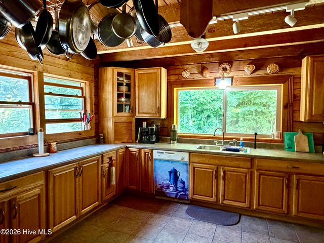 4181 Huffman Creek Road 32, Robbinsville, NC 28771