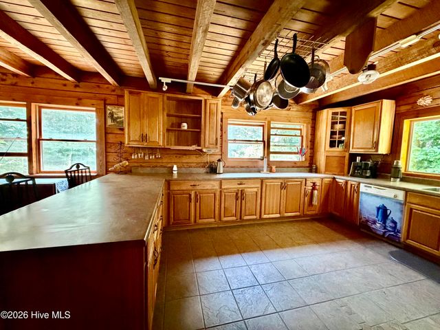 4181 Huffman Creek Road 32, Robbinsville, NC 28771