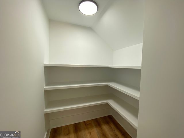 3265 Centerville Rosebud Road, Snellville, GA 30039