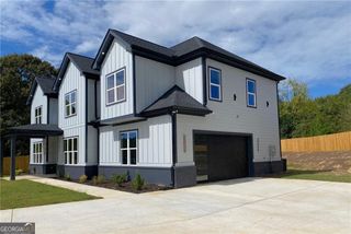 3265 Centerville Rosebud Road, Snellville, GA 30039