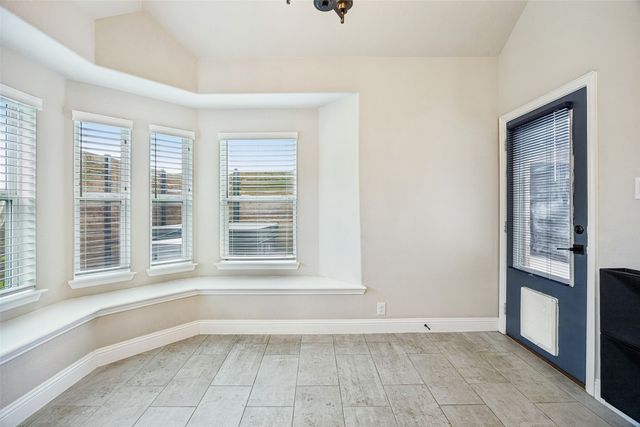 7124 Antelope Drive, Argyle, TX 76226
