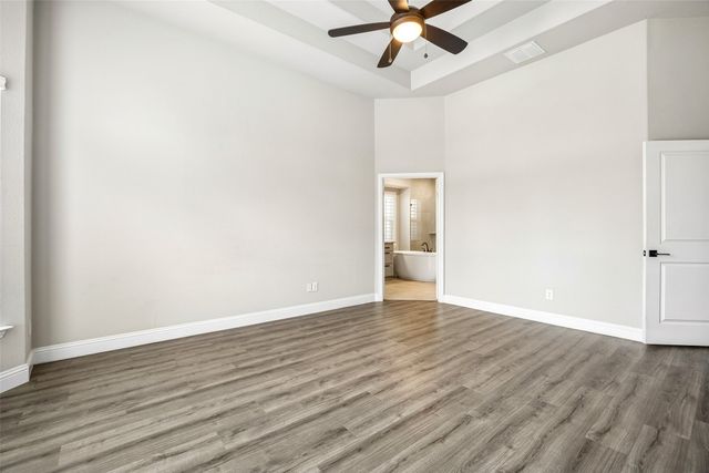 7124 Antelope Drive, Argyle, TX 76226