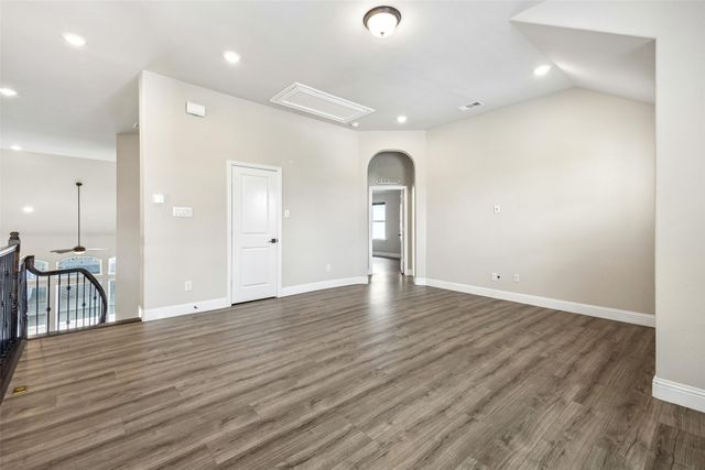 7124 Antelope Drive, Argyle, TX 76226