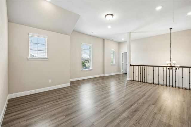 7124 Antelope Drive, Argyle, TX 76226