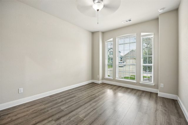 7124 Antelope Drive, Argyle, TX 76226