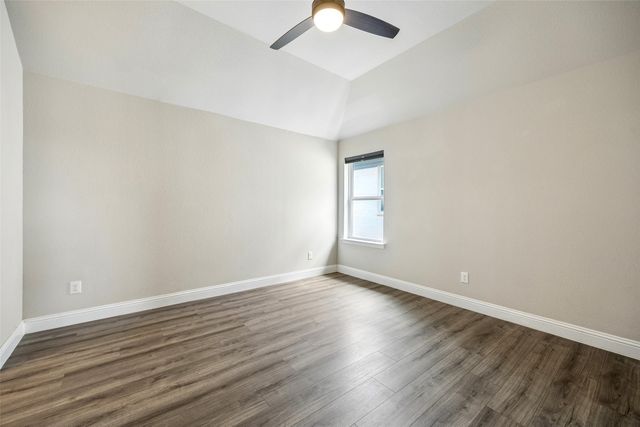 7124 Antelope Drive, Argyle, TX 76226