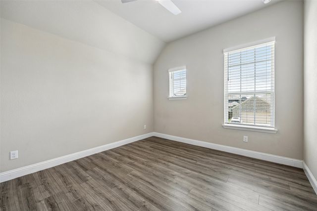 7124 Antelope Drive, Argyle, TX 76226