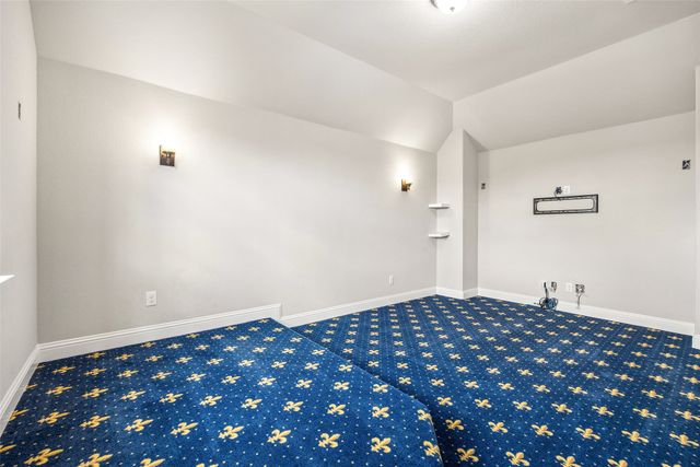 7124 Antelope Drive, Argyle, TX 76226