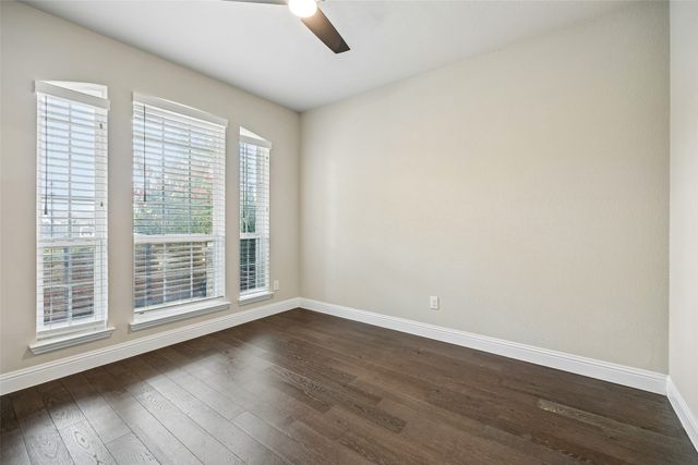 7124 Antelope Drive, Argyle, TX 76226