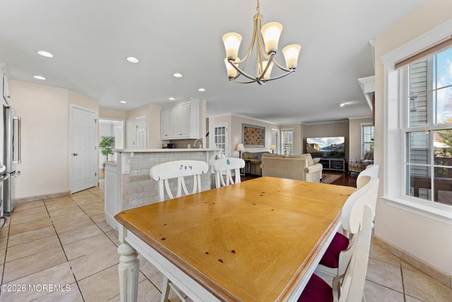 31 Cottonwood Drive, Jackson, NJ 08527