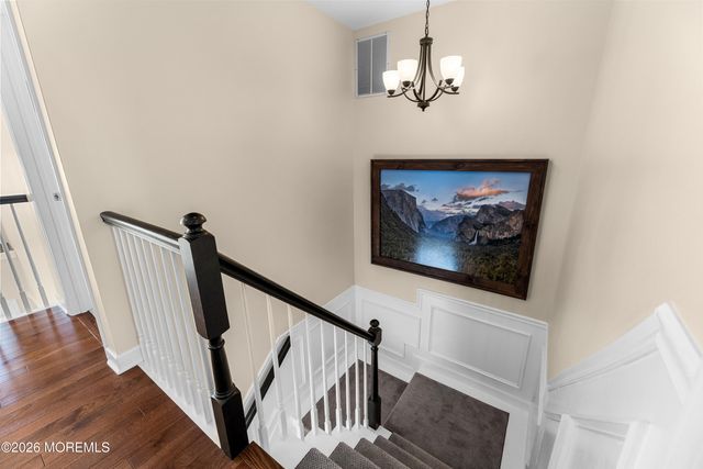 31 Cottonwood Drive, Jackson, NJ 08527