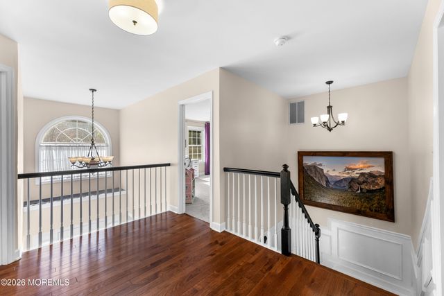 31 Cottonwood Drive, Jackson, NJ 08527