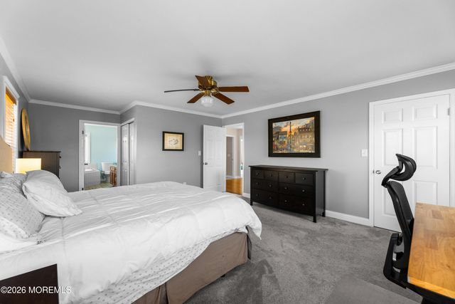 31 Cottonwood Drive, Jackson, NJ 08527